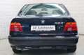 BMW 523 i Limousine Tempomat Klima Alu Xenon Bleu - thumbnail 5