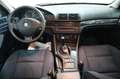 BMW 523 i Limousine Tempomat Klima Alu Xenon Blau - thumbnail 9