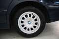 BMW 523 i Limousine Tempomat Klima Alu Xenon Bleu - thumbnail 17