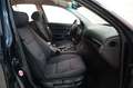 BMW 523 i Limousine Tempomat Klima Alu Xenon Blau - thumbnail 11