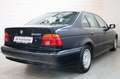 BMW 523 i Limousine Tempomat Klima Alu Xenon Blau - thumbnail 4