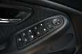 BMW 523 i Limousine Tempomat Klima Alu Xenon Blau - thumbnail 16