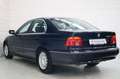 BMW 523 i Limousine Tempomat Klima Alu Xenon Bleu - thumbnail 6