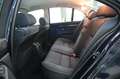 BMW 523 i Limousine Tempomat Klima Alu Xenon Blau - thumbnail 13