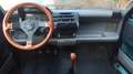 Fiat Cinquecento Suite - thumbnail 3