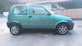 Fiat Cinquecento Suite - thumbnail 4