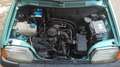 Fiat Cinquecento Suite - thumbnail 5
