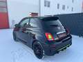 Abarth 595 1.4 T-Jet 16V 595 Pista*1.Hd*Garantie* Noir - thumbnail 5