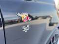 Abarth 595 1.4 T-Jet 16V 595 Pista*1.Hd*Garantie* Noir - thumbnail 8