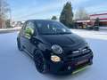 Abarth 595 1.4 T-Jet 16V 595 Pista*1.Hd*Garantie* Noir - thumbnail 3