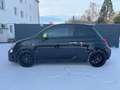 Abarth 595 1.4 T-Jet 16V 595 Pista*1.Hd*Garantie* Noir - thumbnail 6