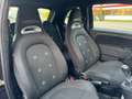 Abarth 595 1.4 T-Jet 16V 595 Pista*1.Hd*Garantie* Noir - thumbnail 11