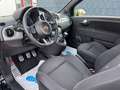 Abarth 595 1.4 T-Jet 16V 595 Pista*1.Hd*Garantie* Noir - thumbnail 9