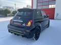 Abarth 595 1.4 T-Jet 16V 595 Pista*1.Hd*Garantie* Noir - thumbnail 4