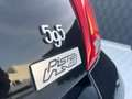 Abarth 595 1.4 T-Jet 16V 595 Pista*1.Hd*Garantie* Noir - thumbnail 7