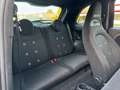 Abarth 595 1.4 T-Jet 16V 595 Pista*1.Hd*Garantie* Noir - thumbnail 12