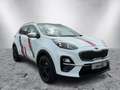 Kia Sportage Spirit 2WD Blanco - thumbnail 7
