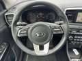 Kia Sportage Spirit 2WD Blanco - thumbnail 12