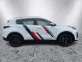 Kia Sportage Spirit 2WD Blanco - thumbnail 6