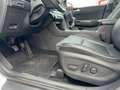 Kia Sportage Spirit 2WD Blanco - thumbnail 16