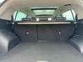 Kia Sportage Spirit 2WD Blanco - thumbnail 8
