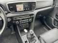 Kia Sportage Spirit 2WD Blanco - thumbnail 13