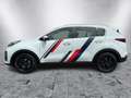 Kia Sportage Spirit 2WD Blanco - thumbnail 3