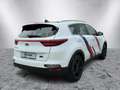 Kia Sportage Spirit 2WD Blanco - thumbnail 5