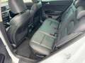 Kia Sportage Spirit 2WD Blanco - thumbnail 10