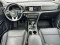 Kia Sportage Spirit 2WD Blanco - thumbnail 11