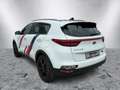Kia Sportage Spirit 2WD Blanco - thumbnail 4