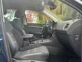 SEAT Ateca Xperience*ACC*DCC*LED*KAMERA*SPUR*TOTW*KEYLESS Bleu - thumbnail 13
