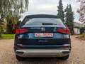 SEAT Ateca Xperience*ACC*DCC*LED*KAMERA*SPUR*TOTW*KEYLESS Bleu - thumbnail 15