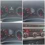 SEAT Ateca Xperience*ACC*DCC*LED*KAMERA*SPUR*TOTW*KEYLESS Bleu - thumbnail 10