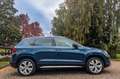 SEAT Ateca Xperience*ACC*DCC*LED*KAMERA*SPUR*TOTW*KEYLESS Bleu - thumbnail 5