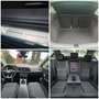 SEAT Ateca Xperience*ACC*DCC*LED*KAMERA*SPUR*TOTW*KEYLESS Bleu - thumbnail 8
