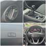 SEAT Ateca Xperience*ACC*DCC*LED*KAMERA*SPUR*TOTW*KEYLESS Bleu - thumbnail 11