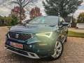 SEAT Ateca Xperience*ACC*DCC*LED*KAMERA*SPUR*TOTW*KEYLESS Bleu - thumbnail 1