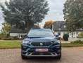SEAT Ateca Xperience*ACC*DCC*LED*KAMERA*SPUR*TOTW*KEYLESS Bleu - thumbnail 2