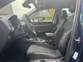 SEAT Ateca Xperience*ACC*DCC*LED*KAMERA*SPUR*TOTW*KEYLESS Bleu - thumbnail 12