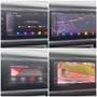 SEAT Ateca Xperience*ACC*DCC*LED*KAMERA*SPUR*TOTW*KEYLESS Bleu - thumbnail 9