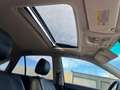 Lexus RX 350 Luxury Aut. - thumbnail 23