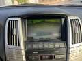 Lexus RX 350 Luxury Aut. - thumbnail 29