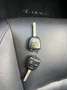 Lexus RX 350 Luxury Aut. - thumbnail 37