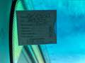 Lexus RX 350 Luxury Aut. - thumbnail 38