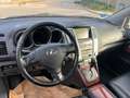 Lexus RX 350 Luxury Aut. - thumbnail 20