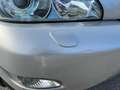 Lexus RX 350 Luxury Aut. - thumbnail 4