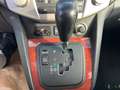 Lexus RX 350 Luxury Aut. - thumbnail 31
