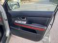 Lexus RX 350 Luxury Aut. - thumbnail 25