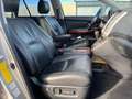 Lexus RX 350 Luxury Aut. - thumbnail 24